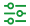 Jiangsu Huinong Jingmu Technology Co., Ltd.