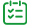 Jiangsu Huinong Jingmu Technology Co., Ltd.