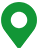 Jiangsu Huinong Jingmu Technology Co., Ltd.