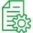 Jiangsu Huinong Jingmu Technology Co., Ltd.